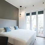 Savoia Rooms Roma