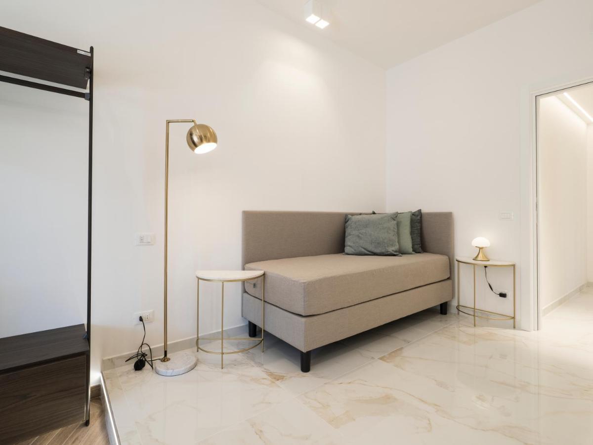 Savoia Casa de hóspedes Roma