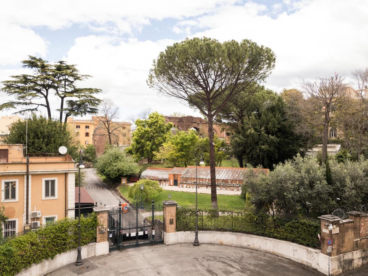 Savoia