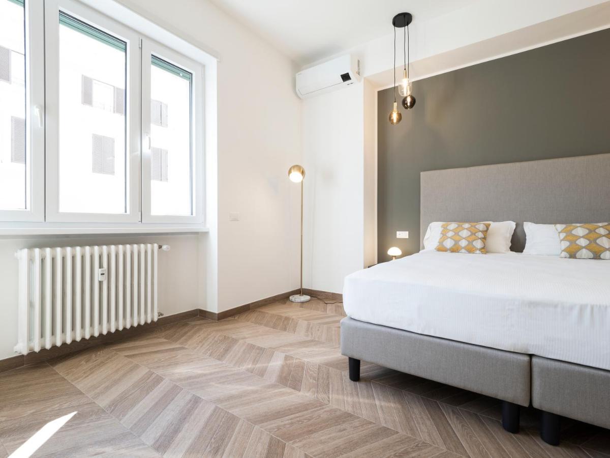 Savoia Casa de hóspedes Roma